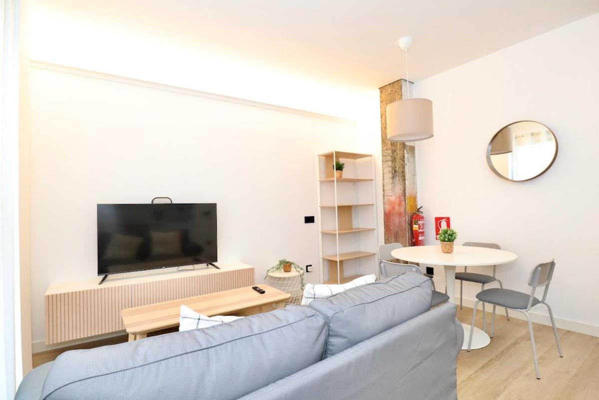 Notel Club - Encanto Urbano Apartment *