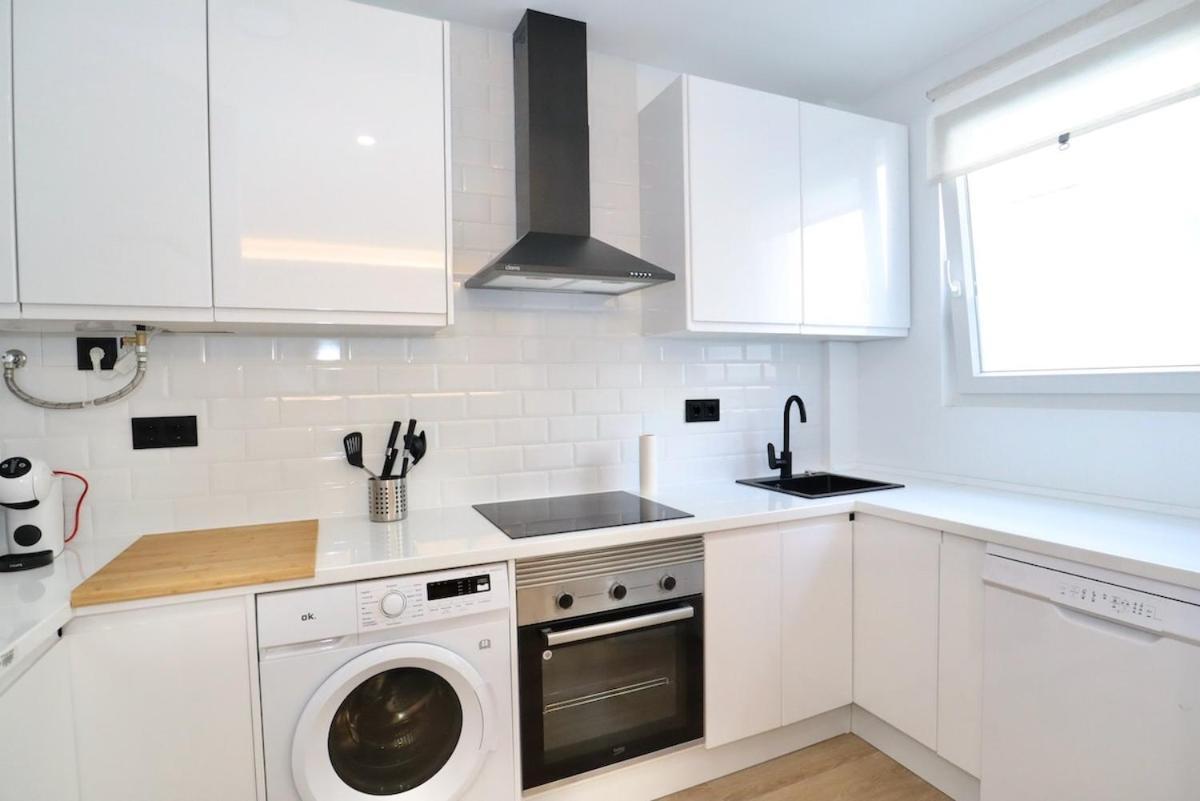 Apartamento Notel Club - Encanto Urbano